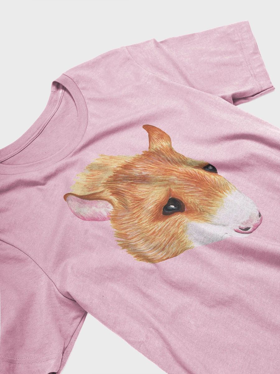 wuv rat t shirt product image (38)