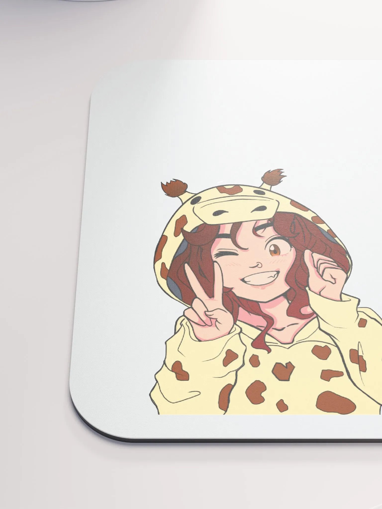Mouse Pad product image (6)