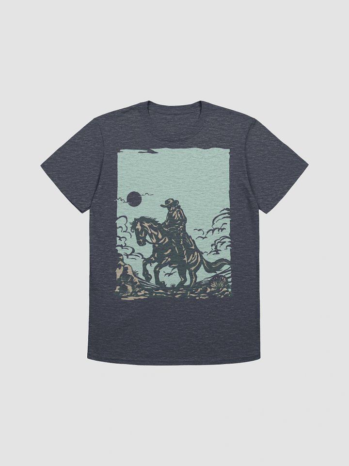 Desert Silence product image (1)