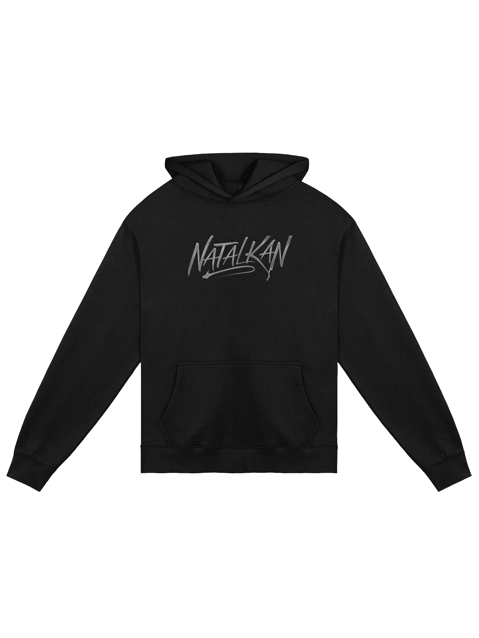 NATALKAN PREMIUM HOODIE product image (1)