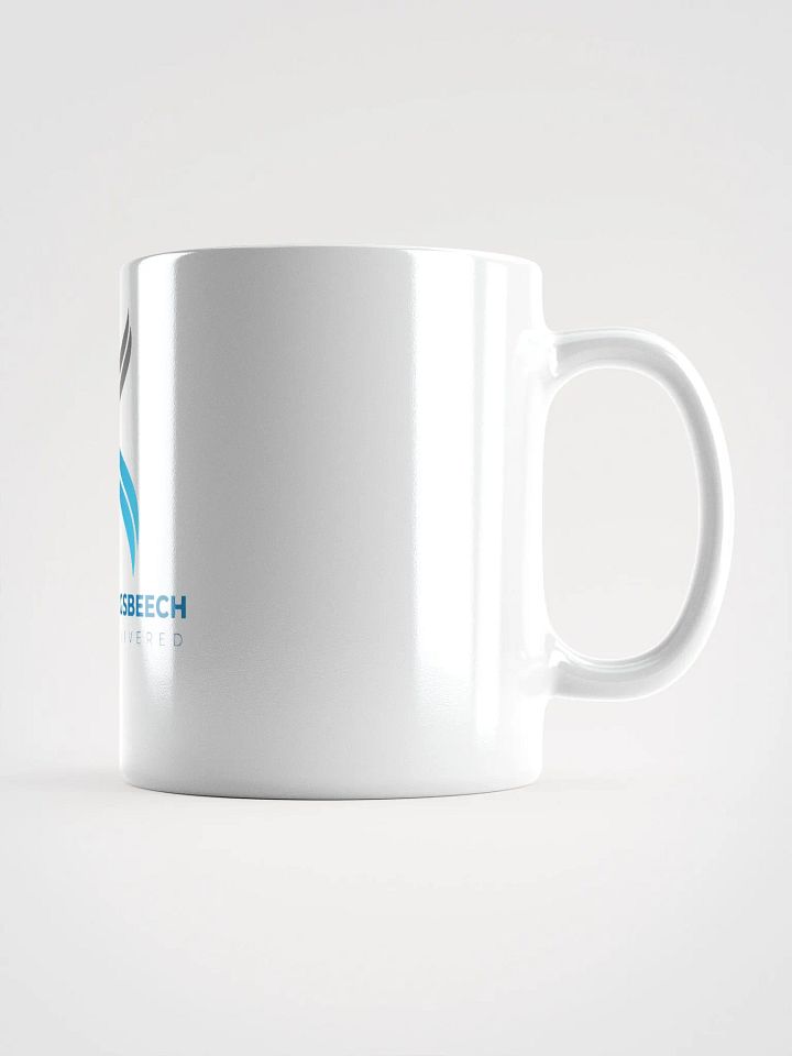Official Kingsbeech Crest Collection product image (2)