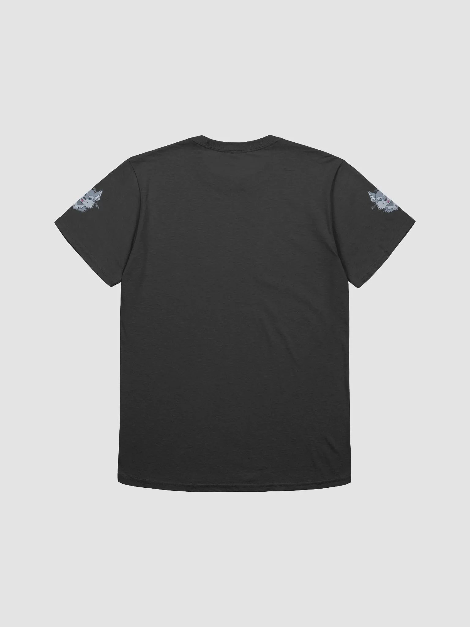 The Sled Team (w/ side logos) product image (4)
