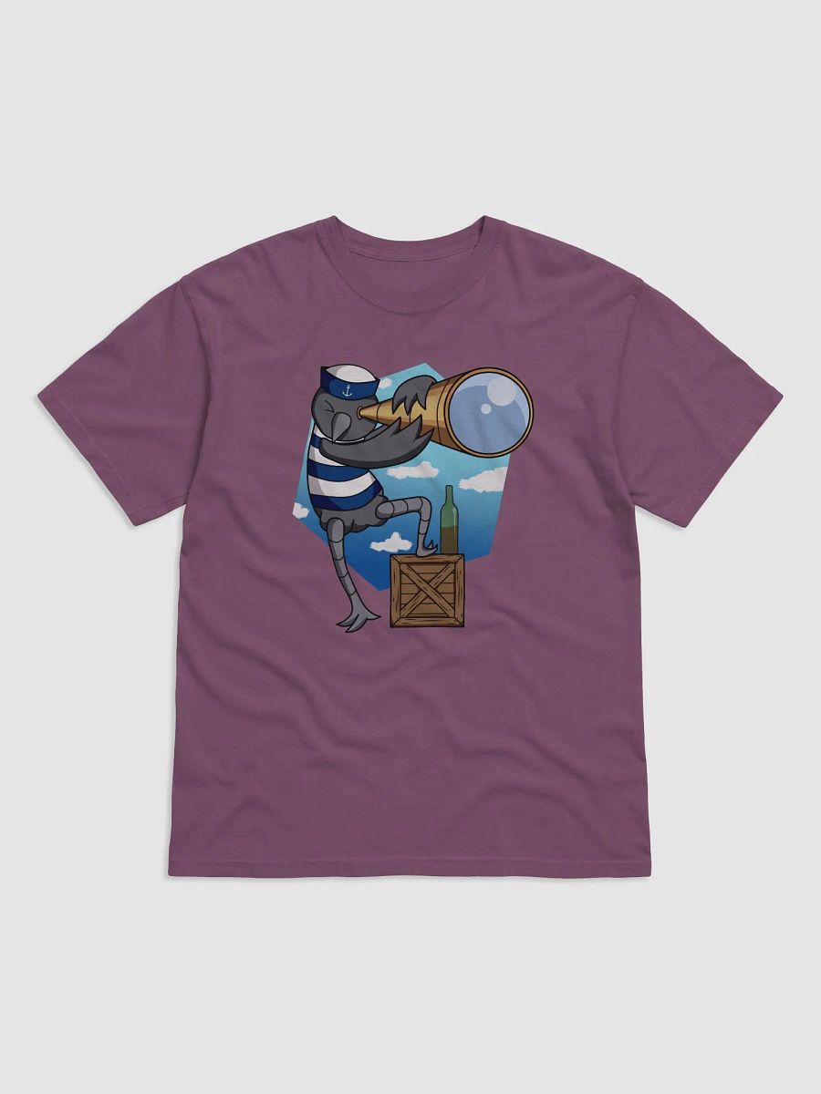 Shiny? (T-Shirt) product image (9)