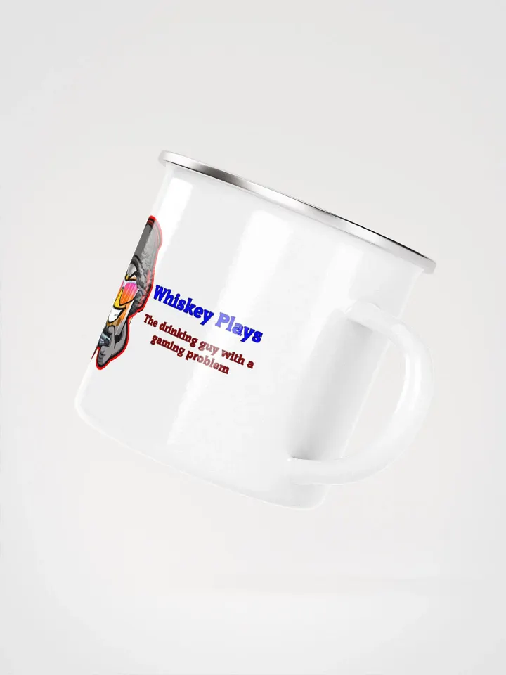 Whiskey Mug product image (2)