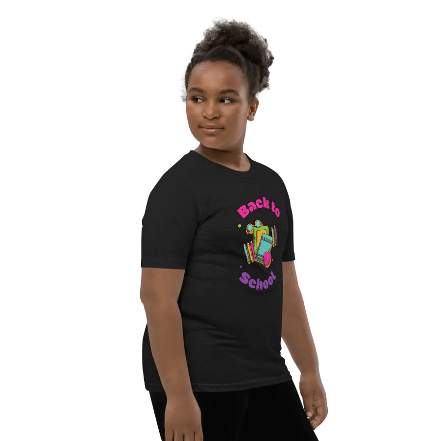 Back To School product image (12)