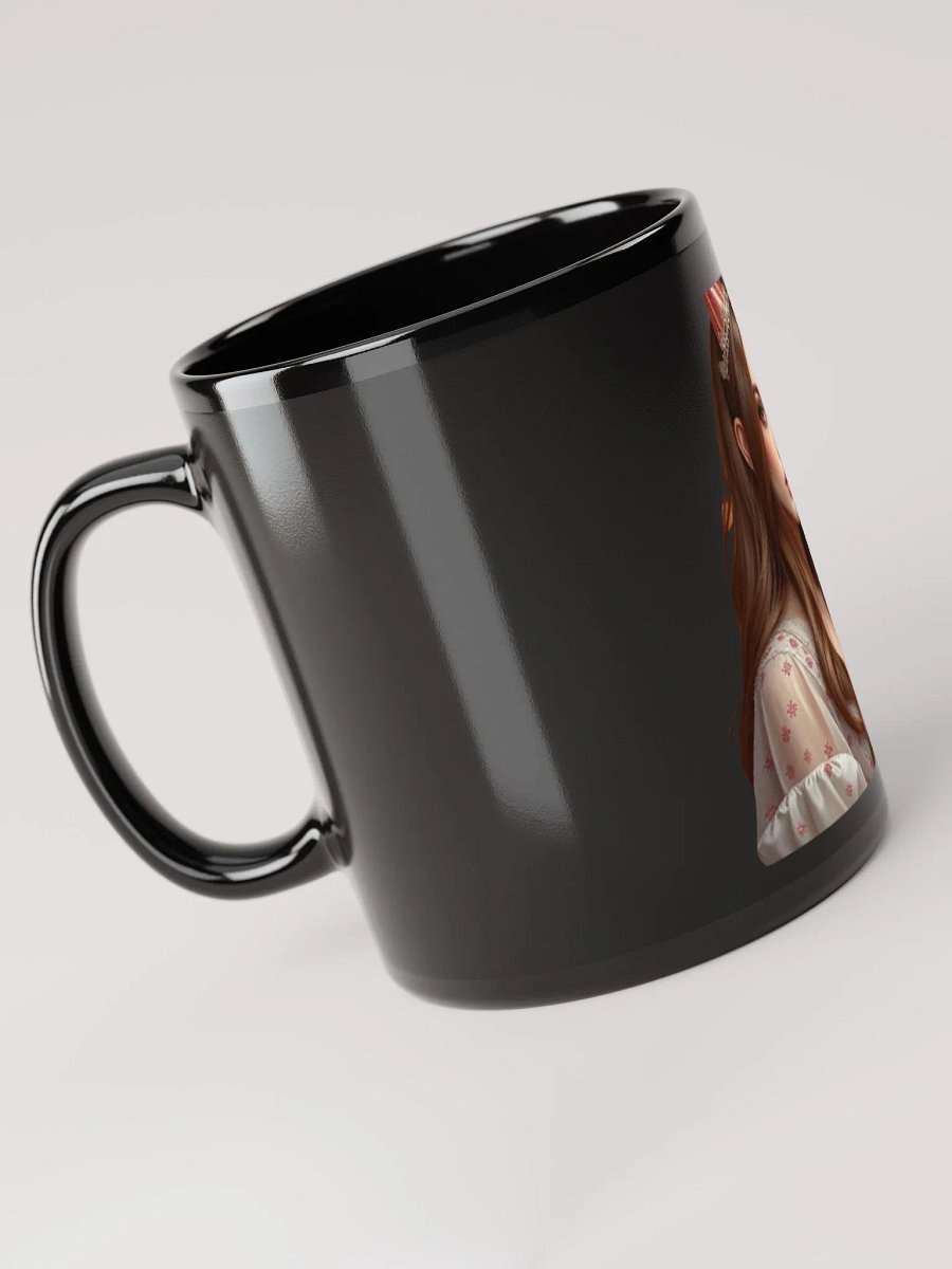 BrowningSimmer 27th Birthday product image (6)