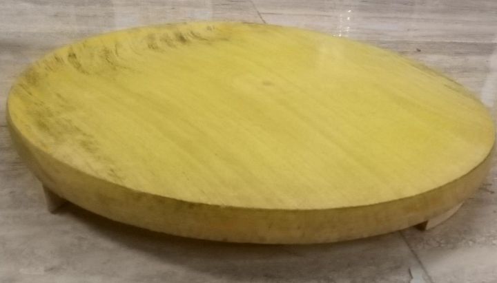 CHAPTHI BOAD product image (1)
