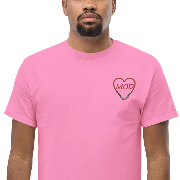 mod love product image (2)