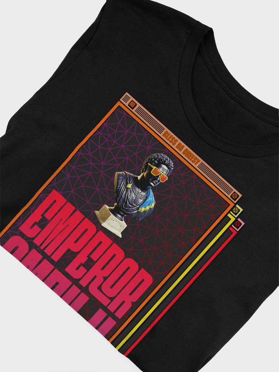 Emperor Smelly product image (5)