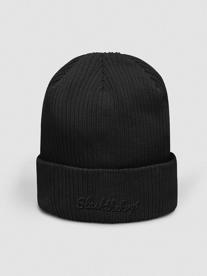 Hat product image (1)