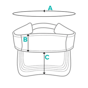 https://files.cdn.printful.com/upload/product-measure/ad/aded6fe71fd43888ae9e298853e75825_l?v=1652962719