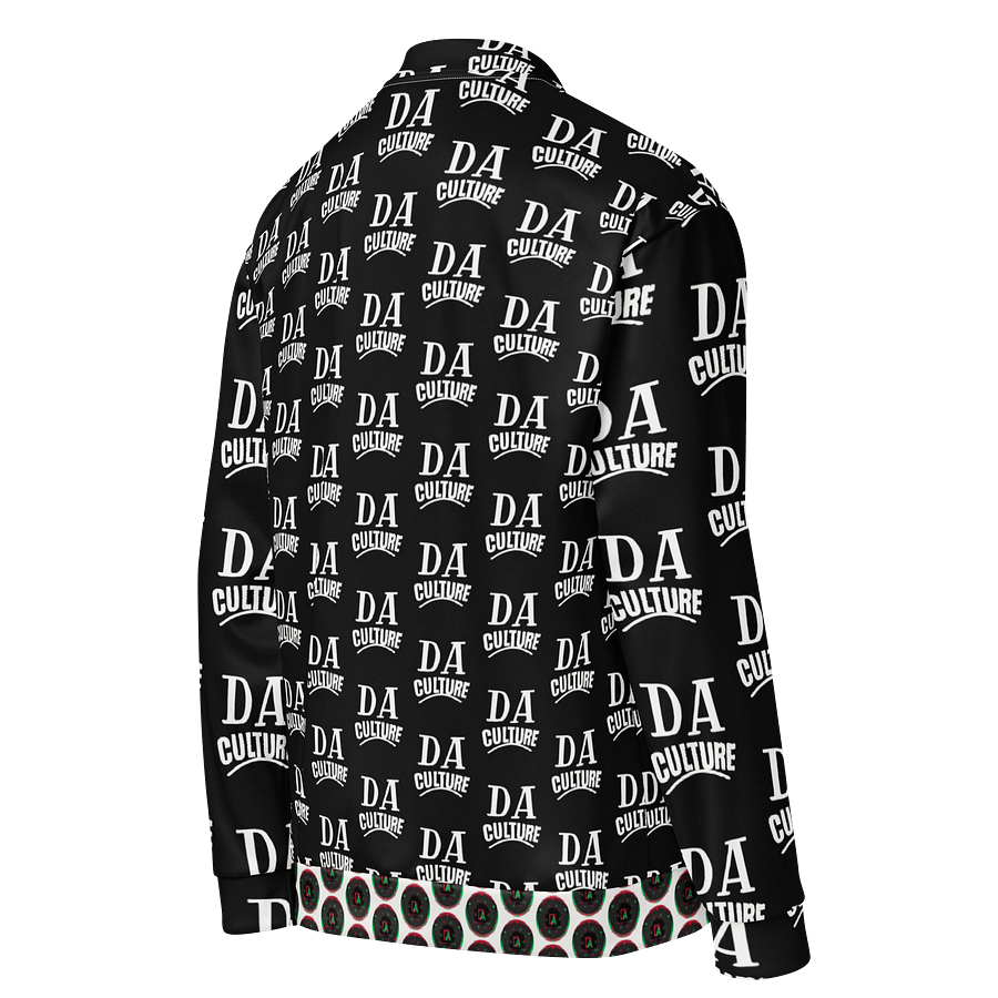 Men Da Culture, Experience Love! product image (4)