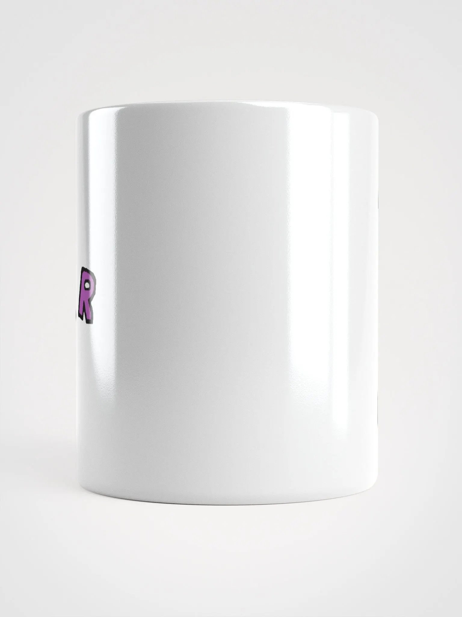 Mugception product image (15)