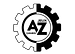 jeuxAZ