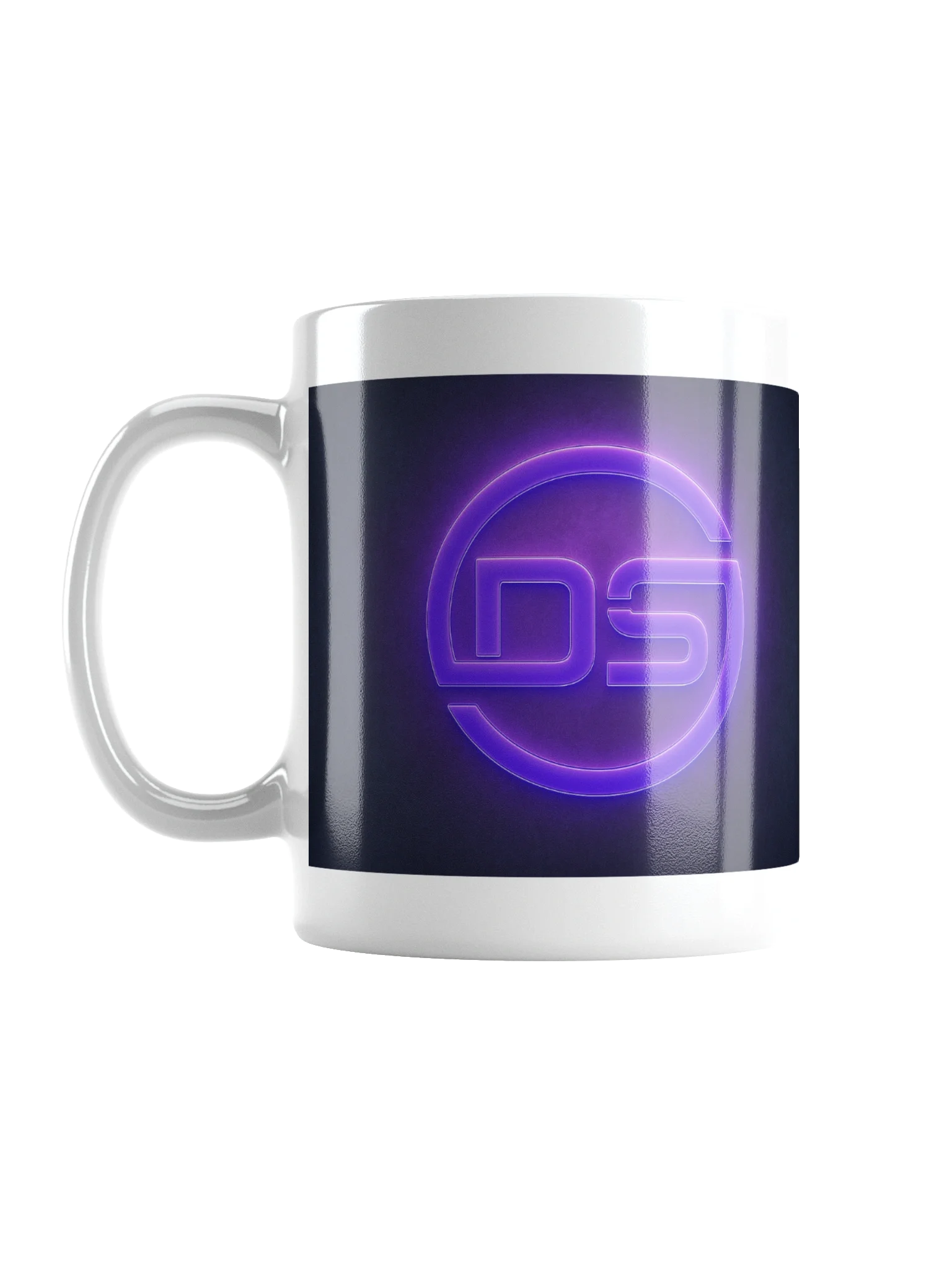 DS - Koffietijd product image (1)
