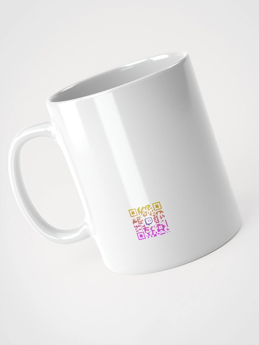 Bok Mug product image (3)