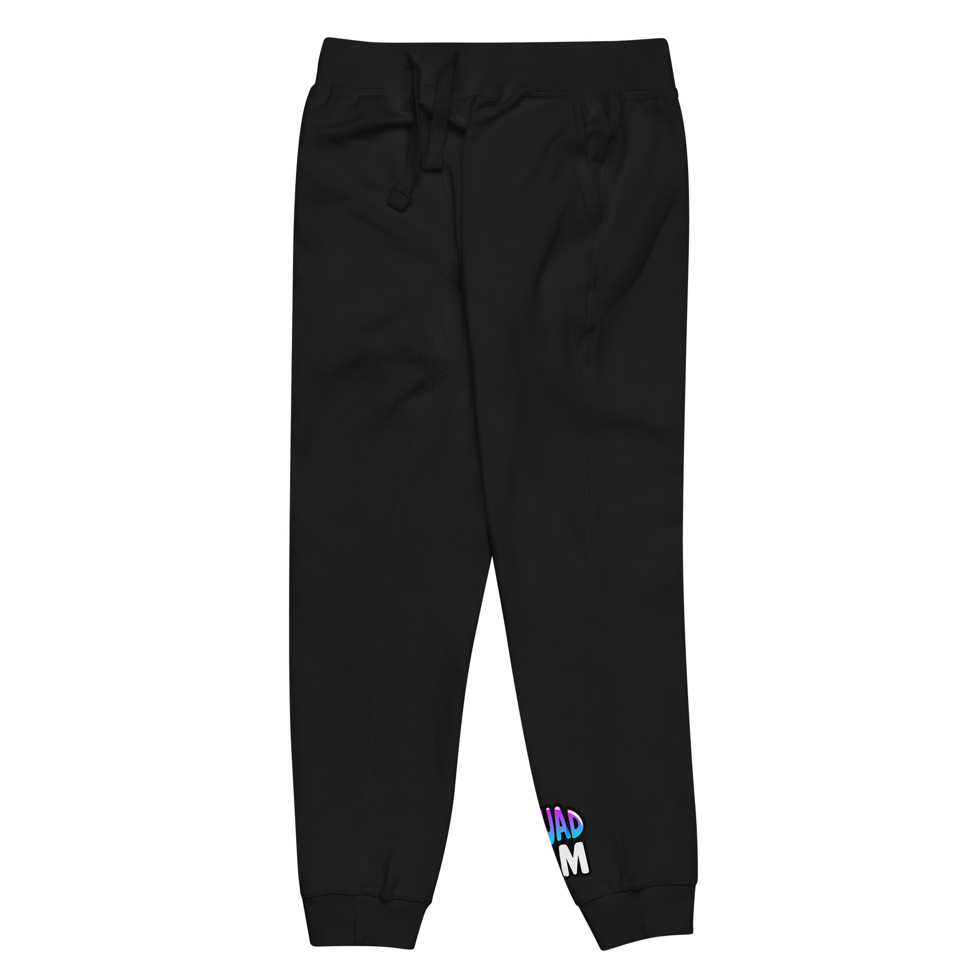 SQUAD FAM SOFT PANTS product image (2)