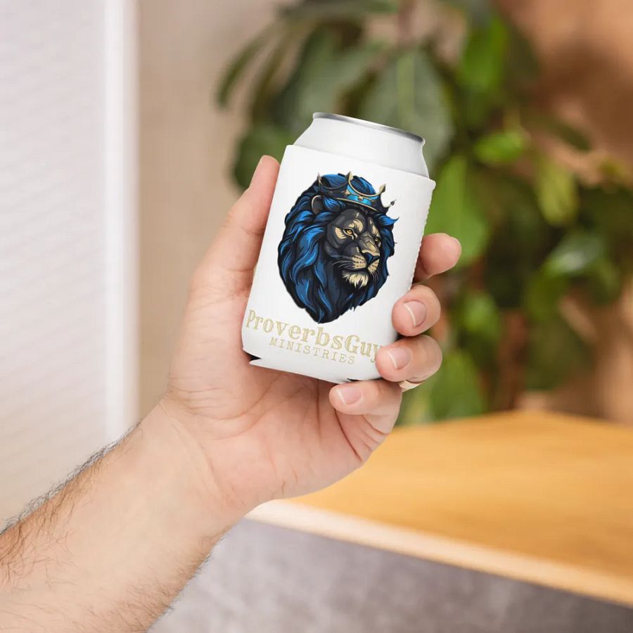 PGM product image (6)