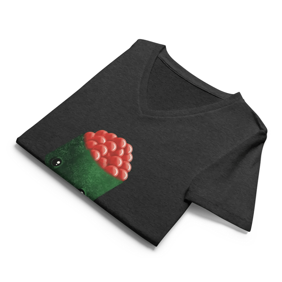 Ikura product image (8)