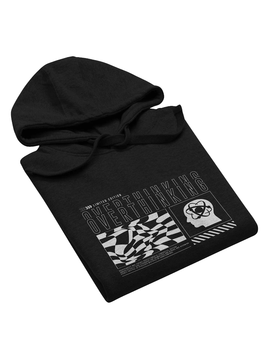 Eminem's Curtain Call 2 Box Set Premium Hoodie product image (5)