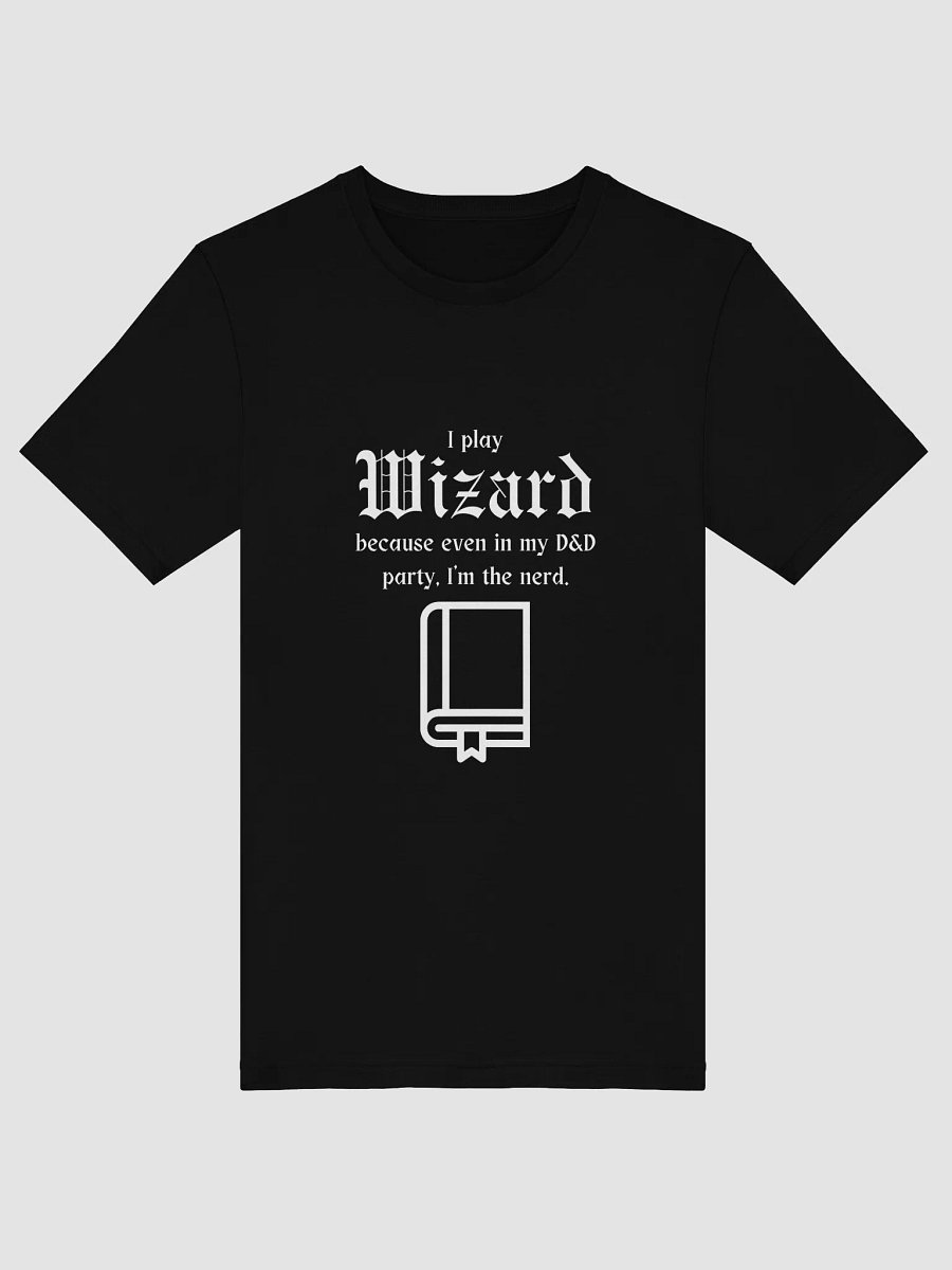 Wizardly product image (1)