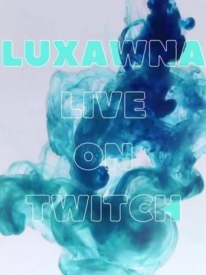 Im LIVE On TWITCH #twitch #twitchstreamer #gamer #stream #streaming #live