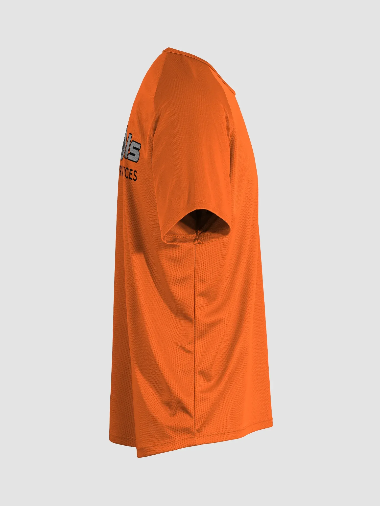 HIGH VIZ SHIRTS product image (19)