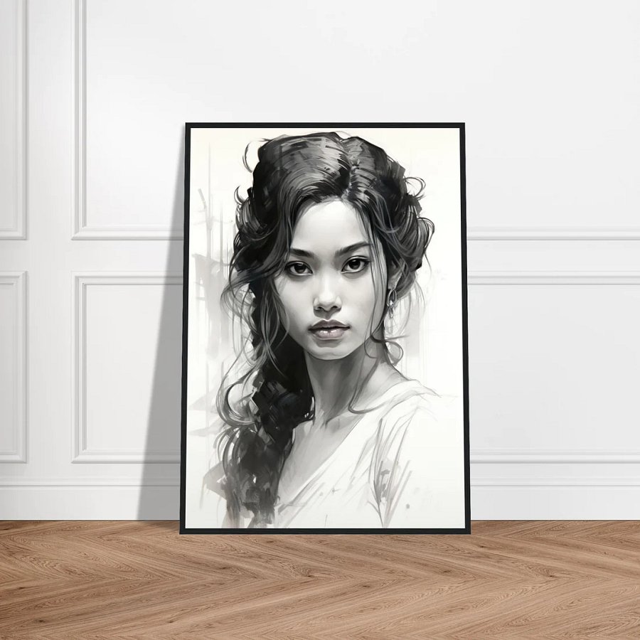 Anong - Chailai Collection product image (2)
