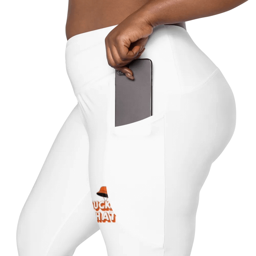 official leggings product image (3)