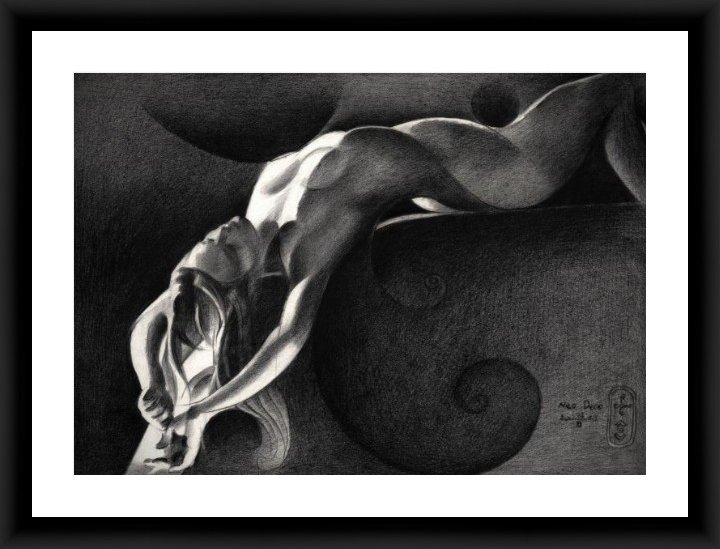 Neo Deco – 02-02-23 product image (12)