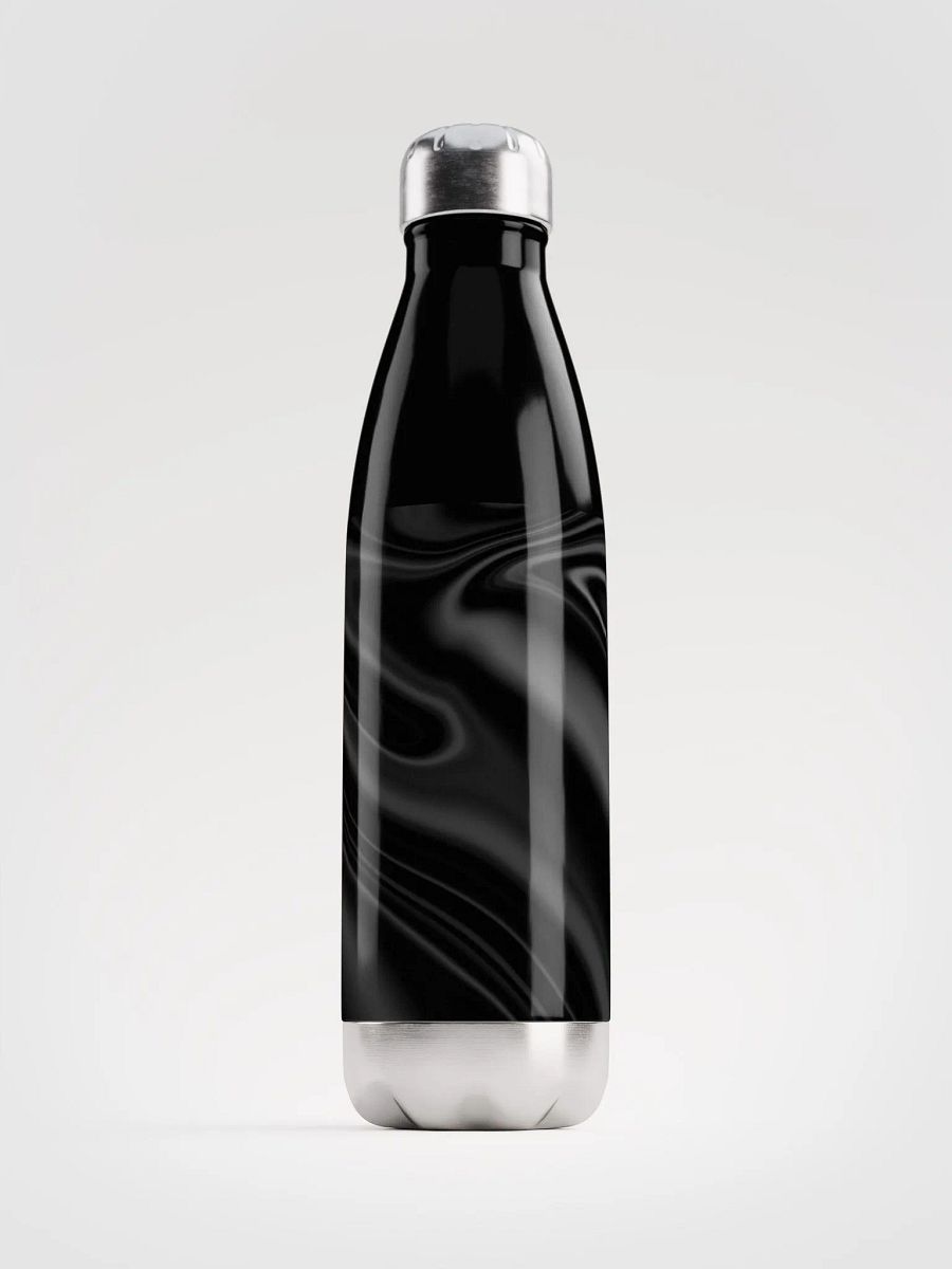 Silk Touch Water bottle product image (1)