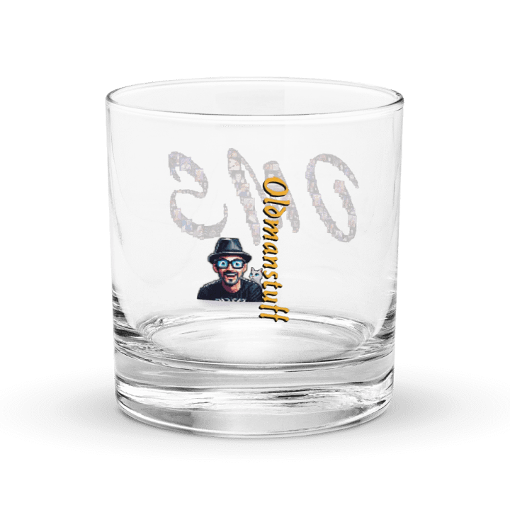Collage Tumbler product image (2)