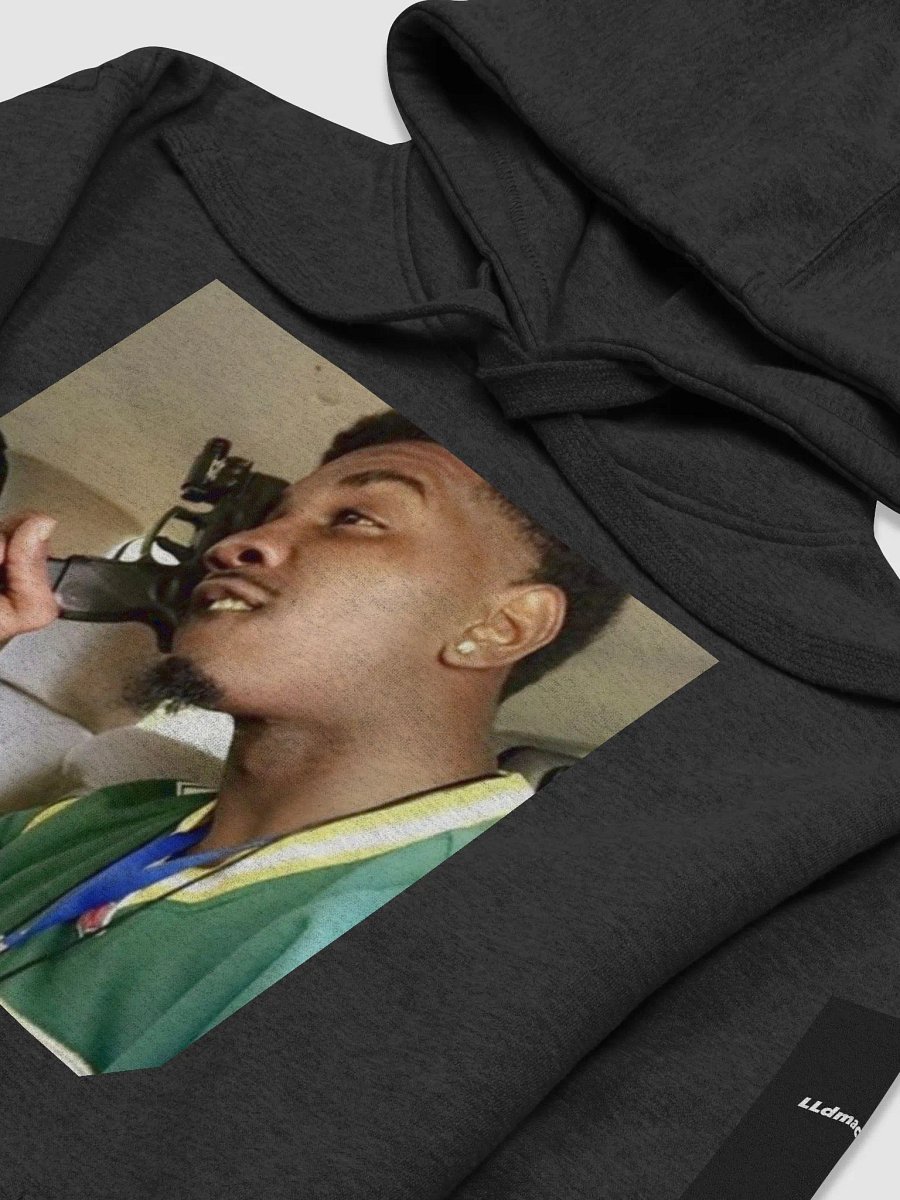 LLMAC product image (3)