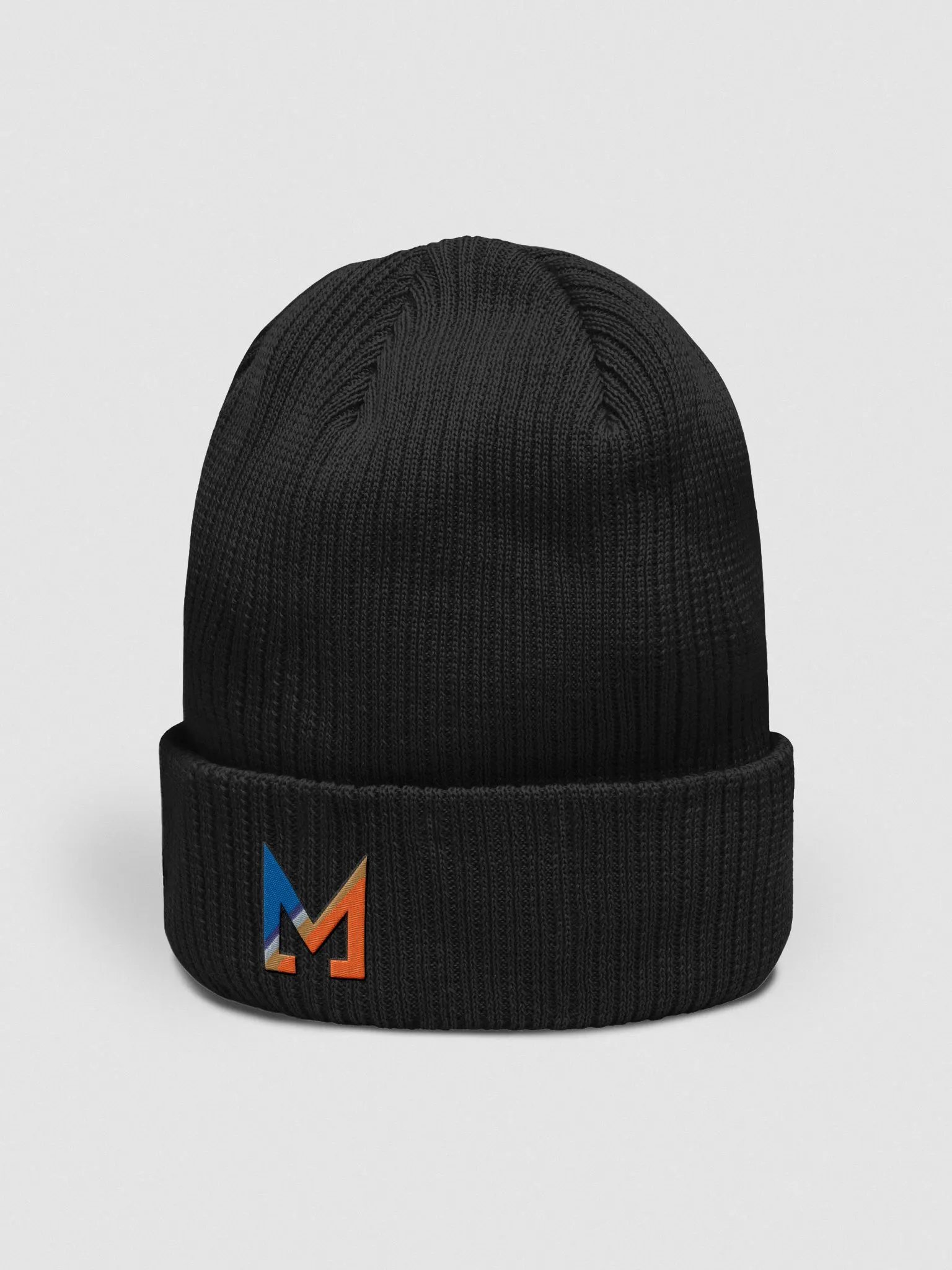 Mepos Beanie product image (2)