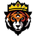 PartiallyRoyal