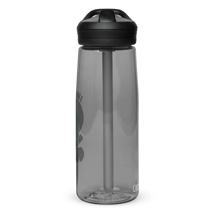 All I Got Was Cursed - Mage - CamelBak product image (2)