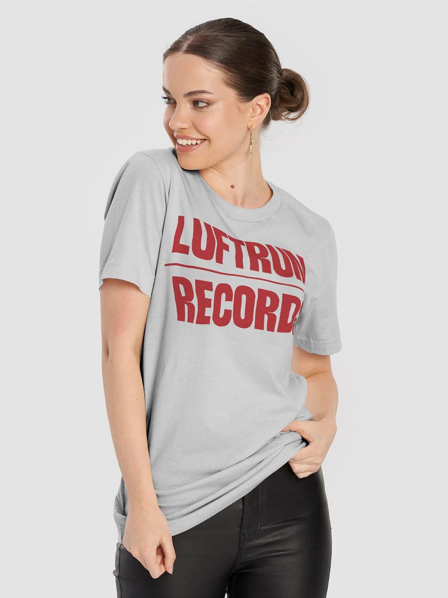 Luftrum Records product image (8)