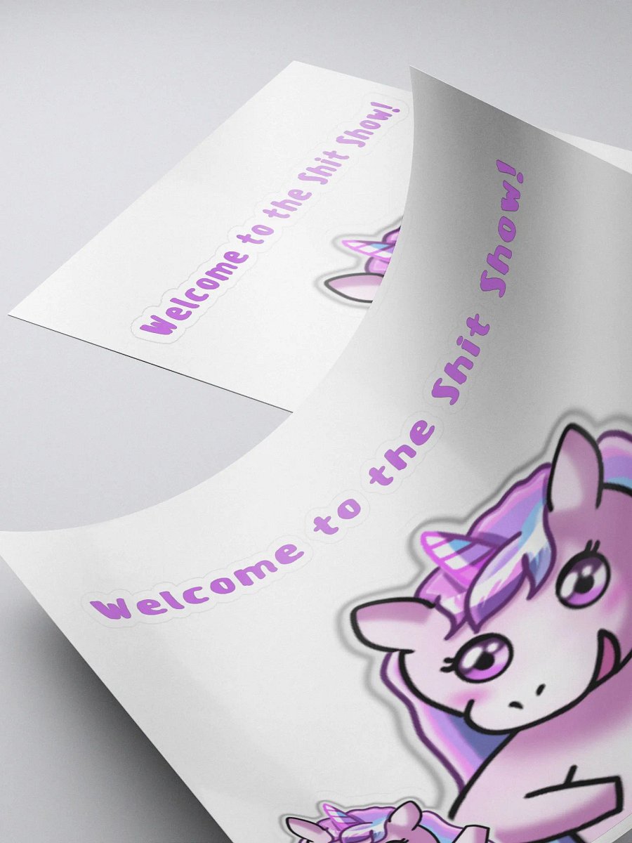 shit show product image (4)