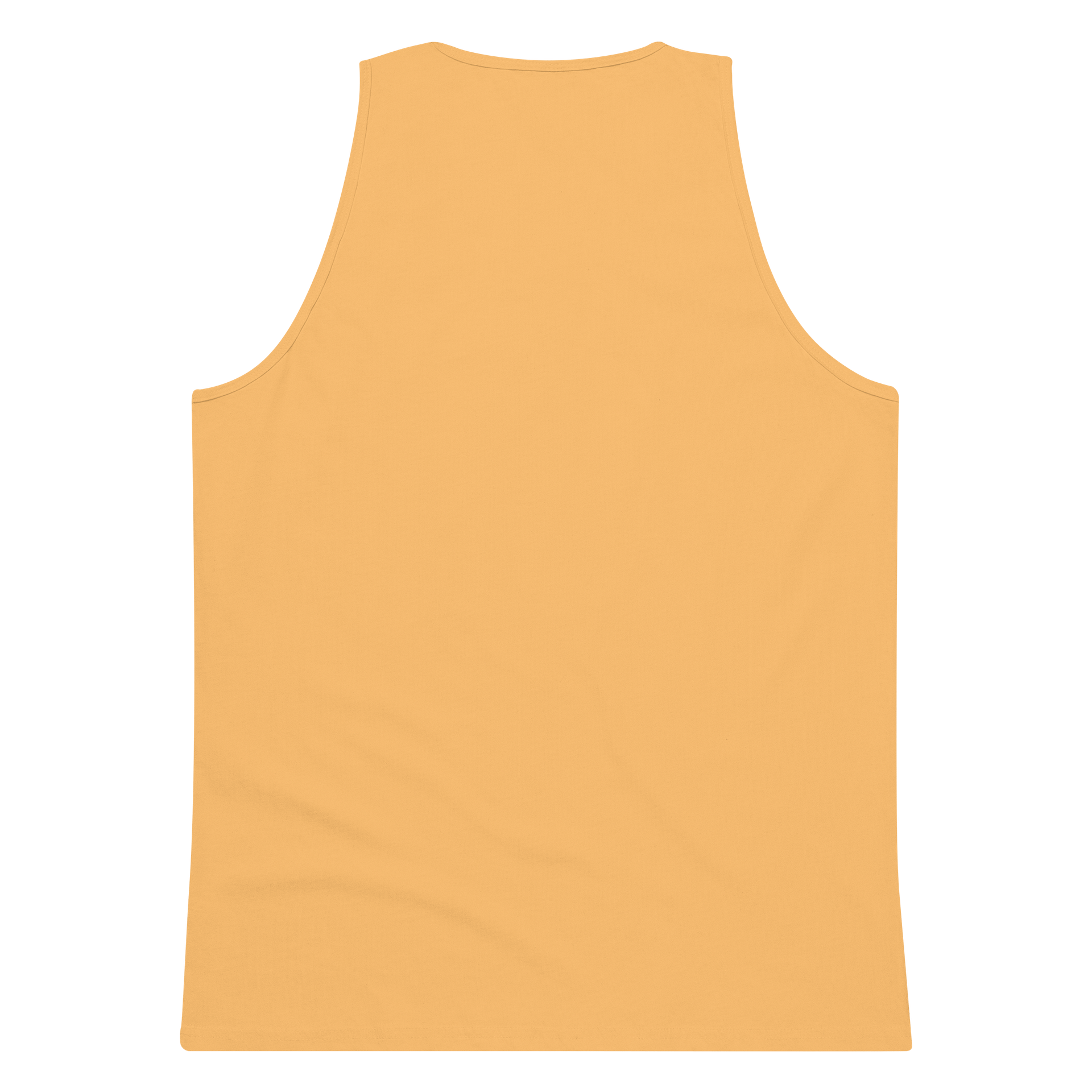 Midnight Snack Tanktop product image (6)