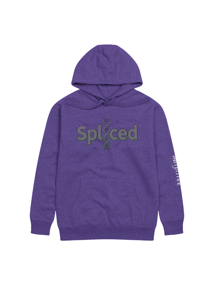 Pixld Spliced Initiative product image (1)