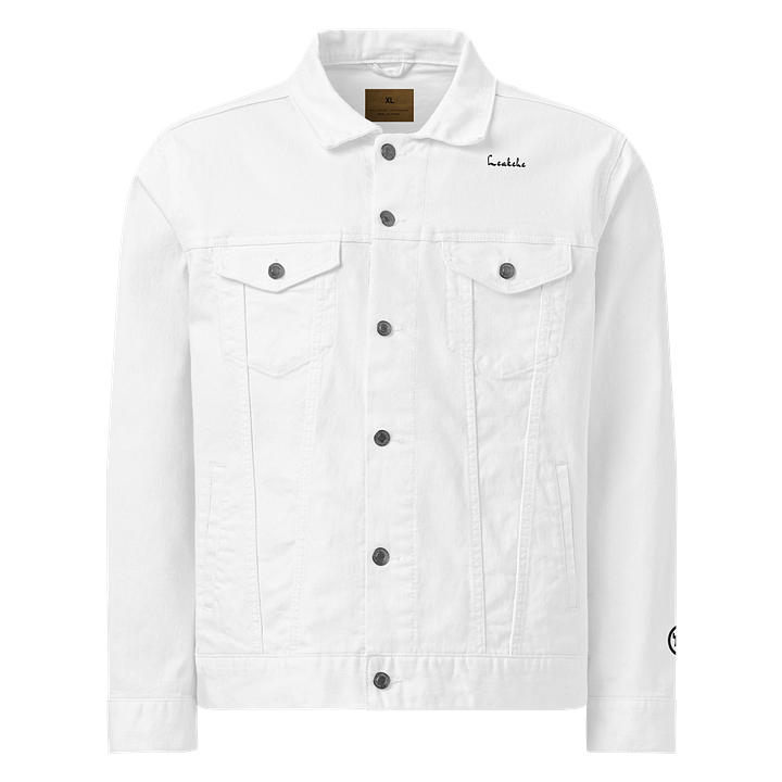 leakehe product image (1)