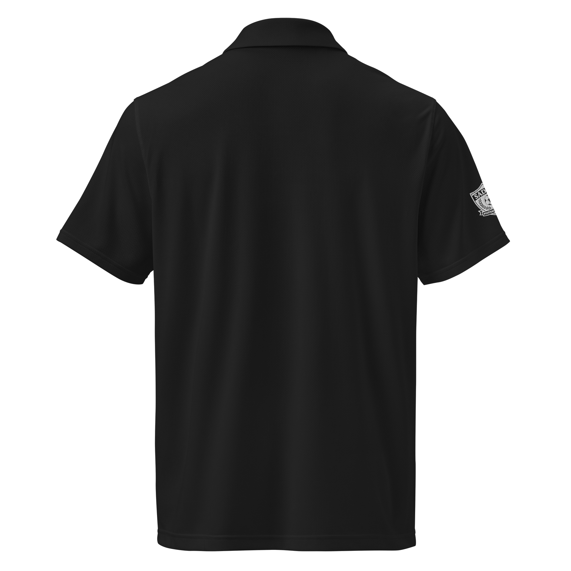 SFA™ - Under Armour® Golf-Shirt product image (4)