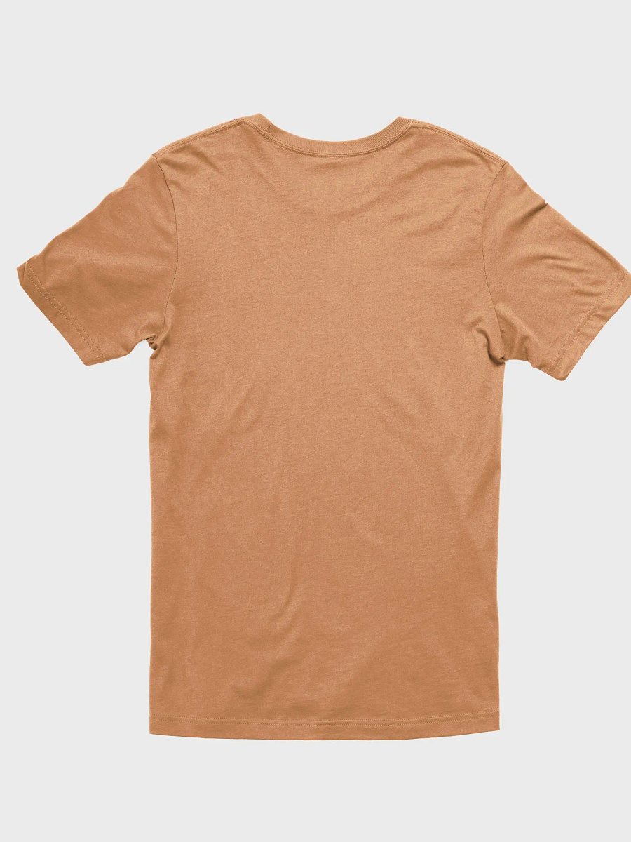 Cityscape Vibes T-Shirt product image (3)