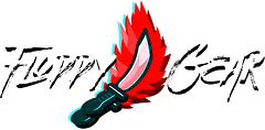 FloppyGear