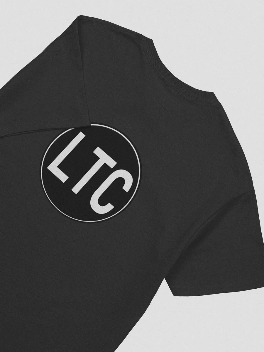[S1] LTC Legendary Limit-Breaker T-Shirt product image (27)