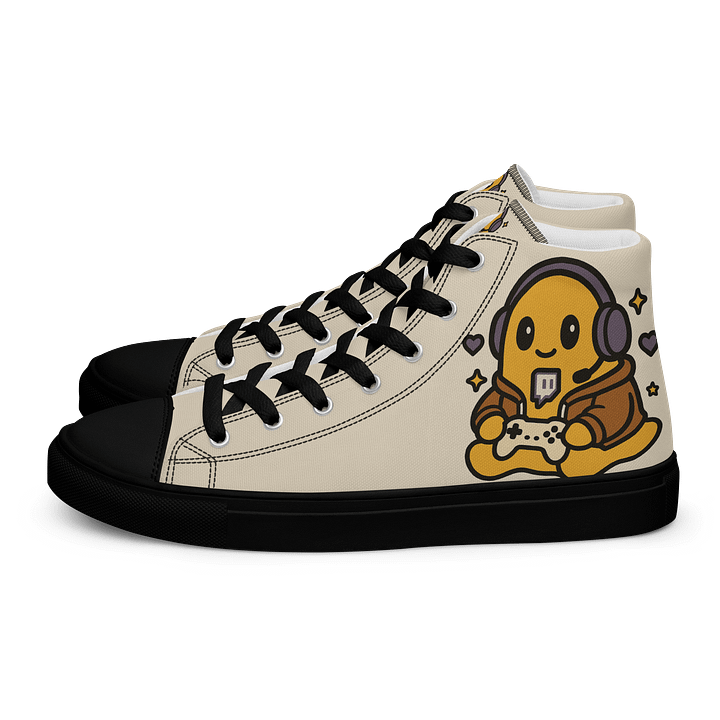 phantom Gaming shoes product image (1)