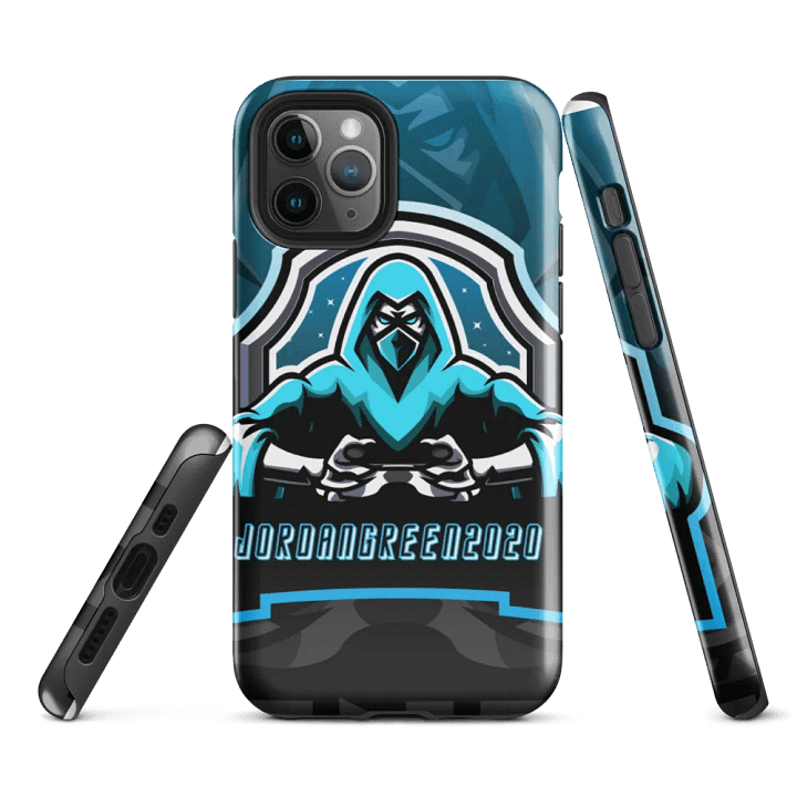 Jordan's case product image (3)