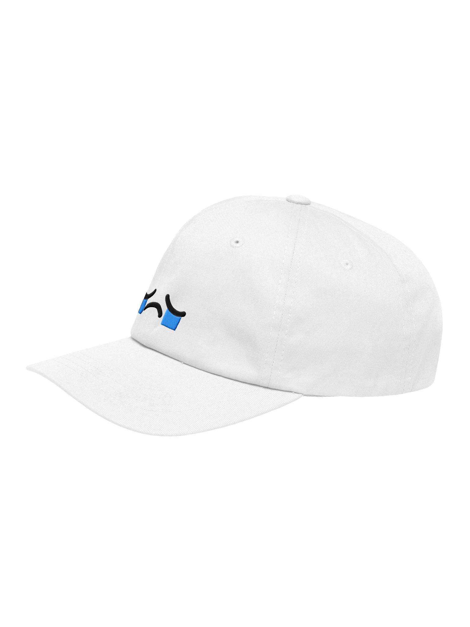 Cry Cap product image (24)