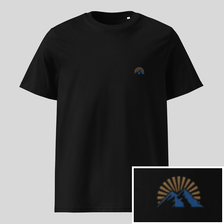 Golden hour product image (1)
