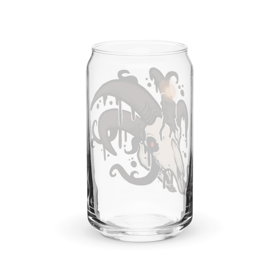 Sub Badge Glass product image (38)